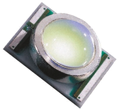 XREWHT-L1-0000-008E4, Cree LED