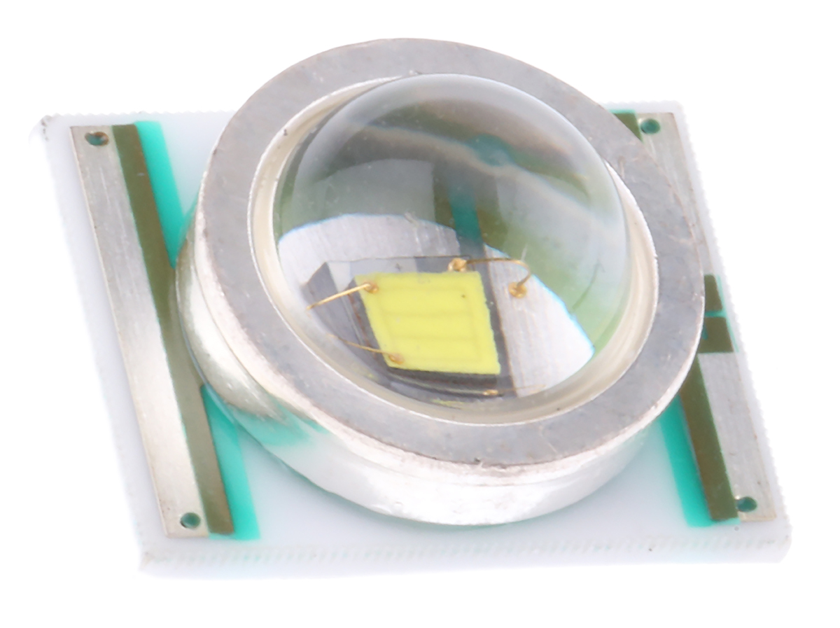 XREWHT-L1-0000-00C02, Cree LED