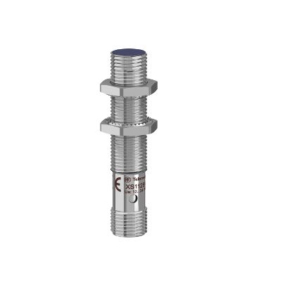 XS112BHPAL5, Telemecanique Sensors