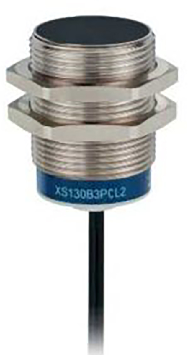 XS130B3PCL2, Telemecanique Sensors