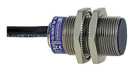 XS1N18PC410, Telemecanique Sensors