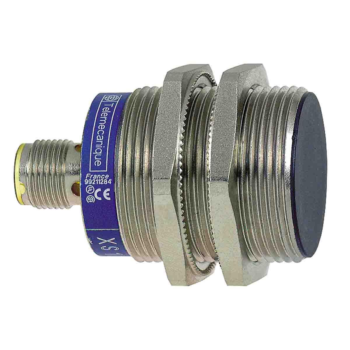 XS1N30NA349D, Telemecanique Sensors