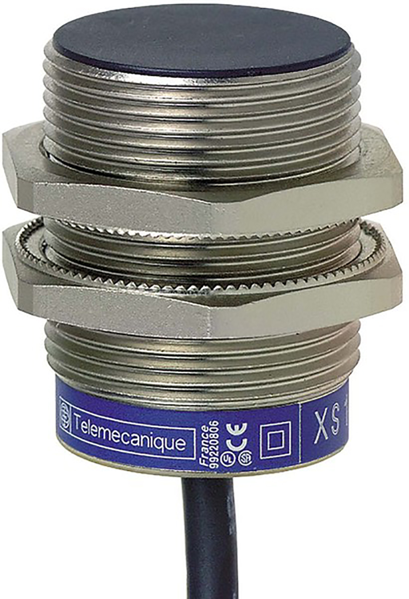 XS1N30PC410, Telemecanique Sensors