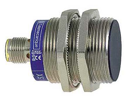 XS1N30PC410D, Telemecanique Sensors