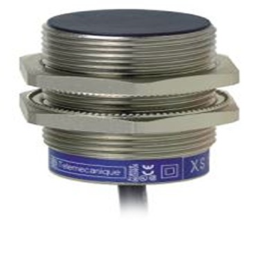 XS1N30PC410L1TF, Telemecanique Sensors