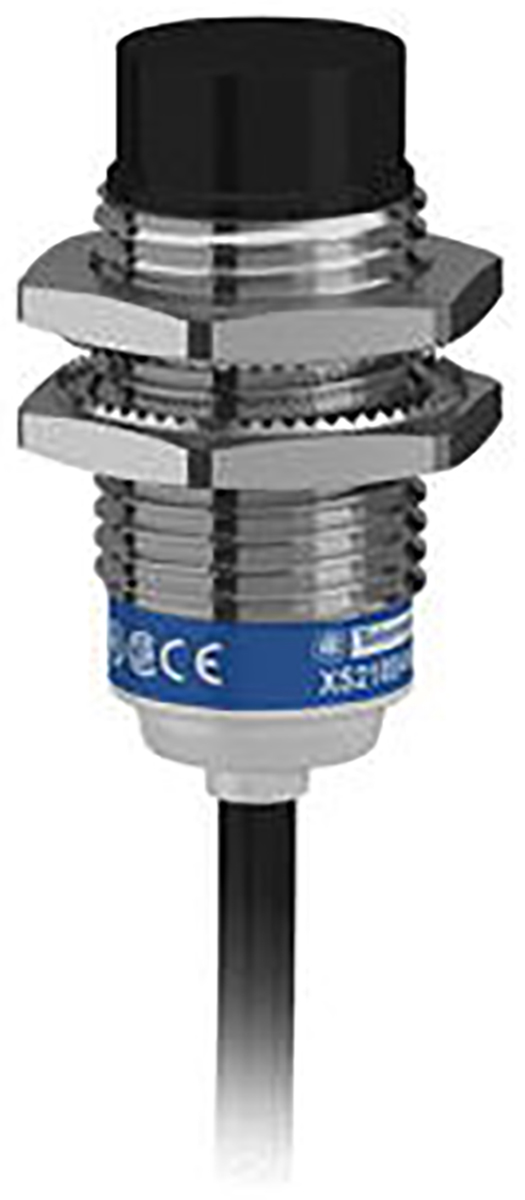 XS218B4PAL2, Telemecanique Sensors