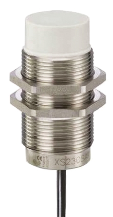 XS230SAPAL2, Telemecanique Sensors