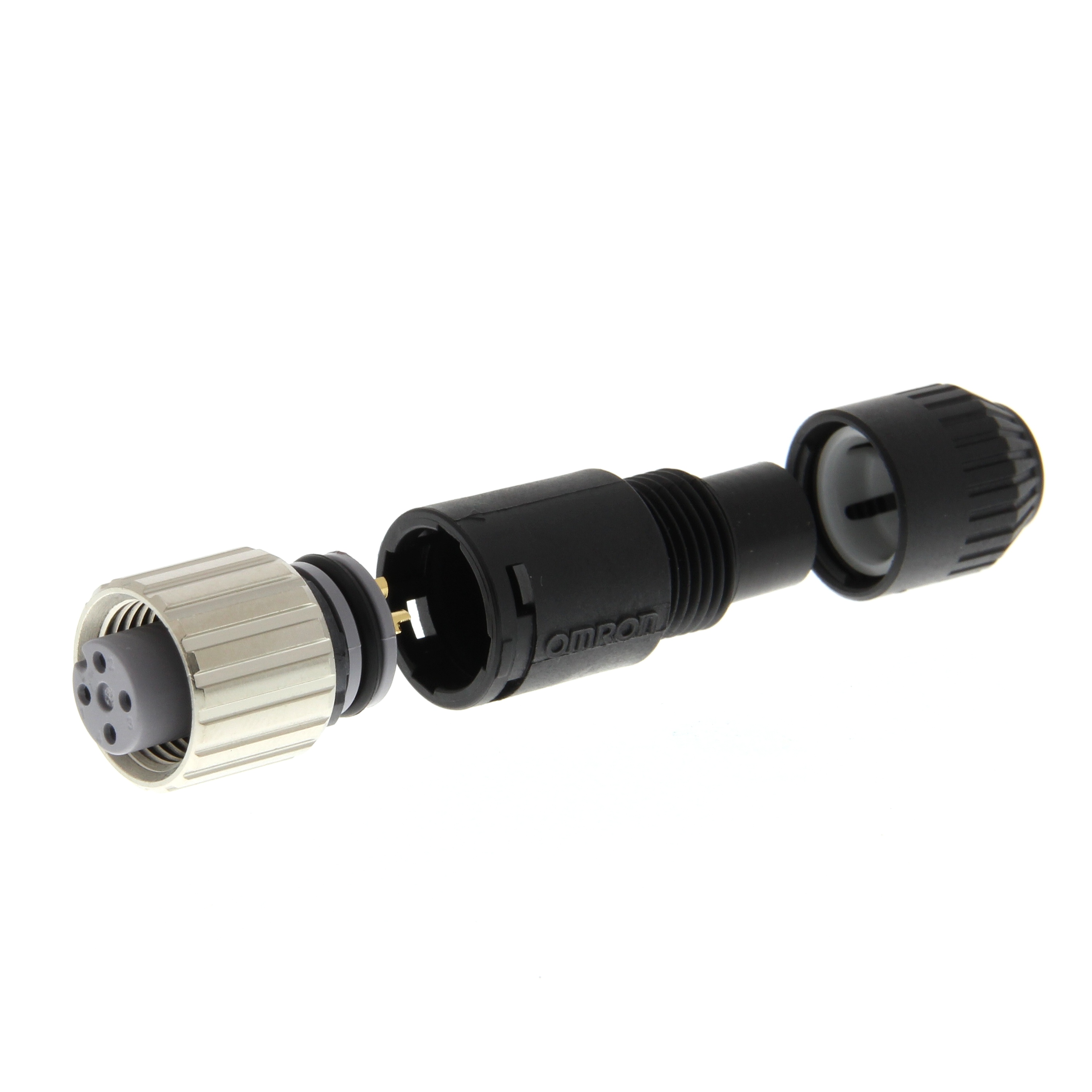 XS2C-D421, Omron