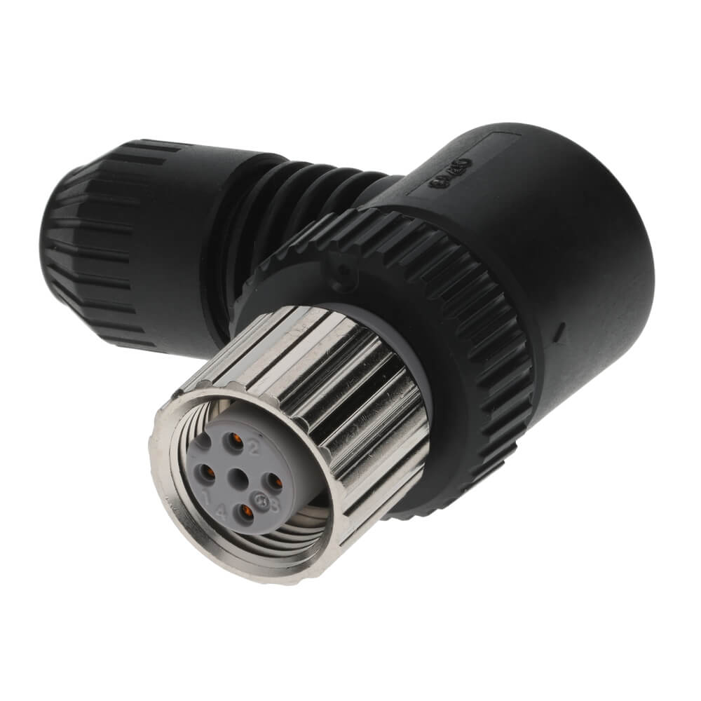 XS2C-D4S2, Omron