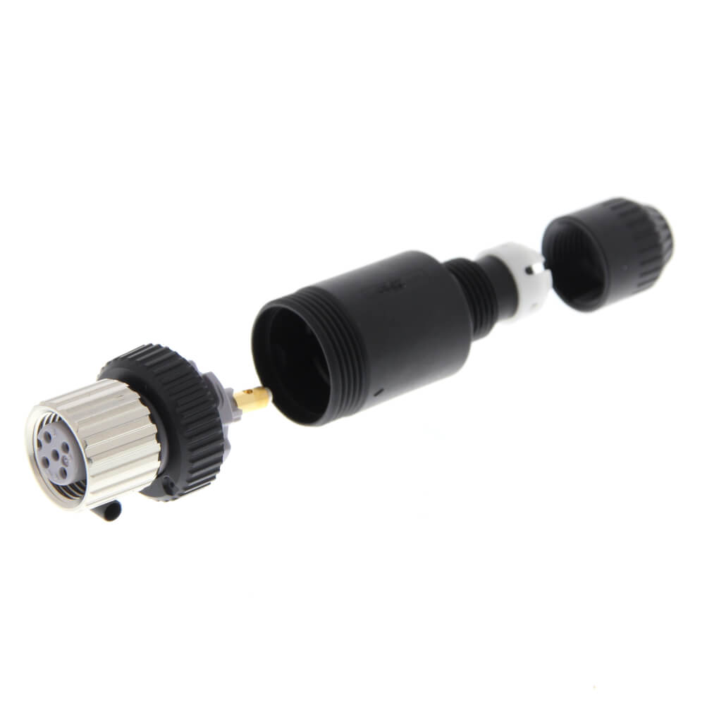 XS2C-D5S1, Omron