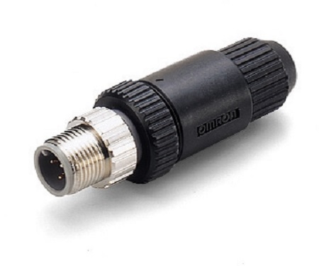 XS2G-D5S1, Omron