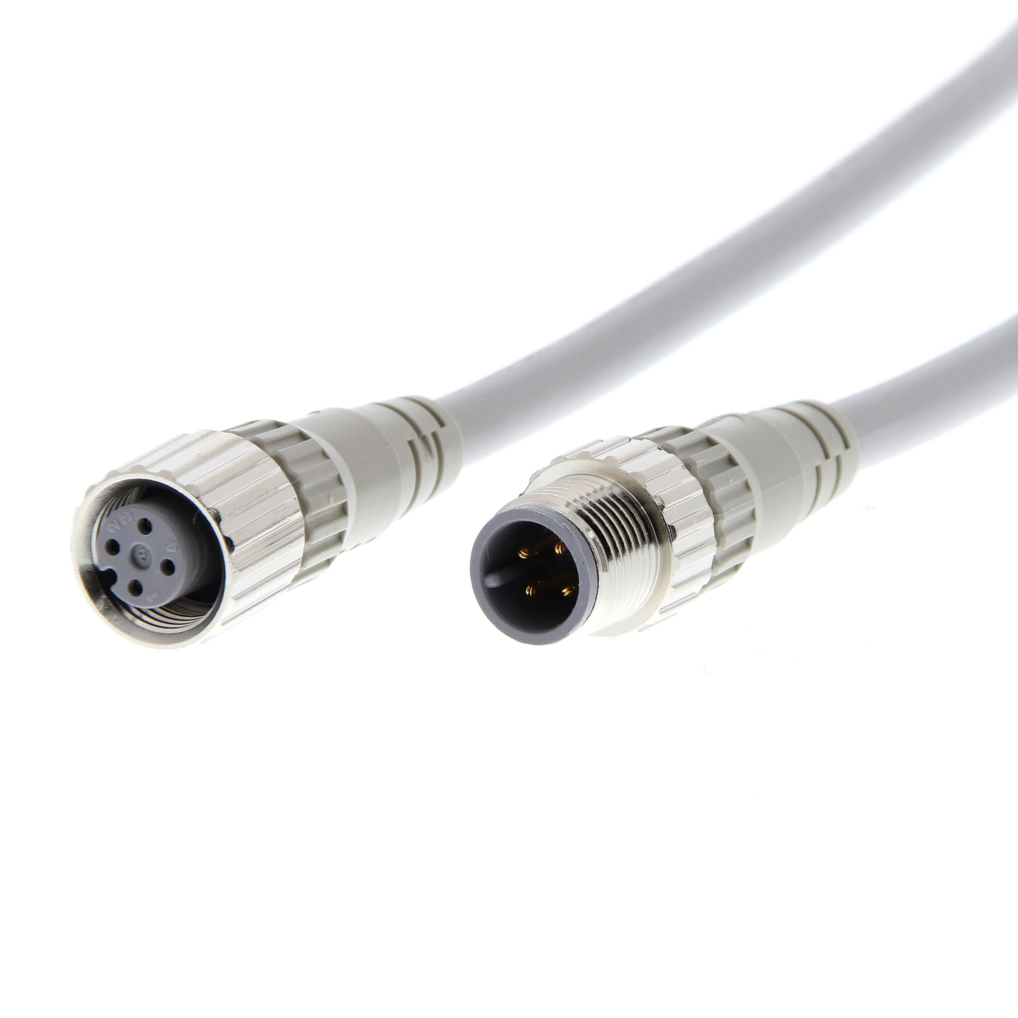 XS2W-D421-G81-F, Omron