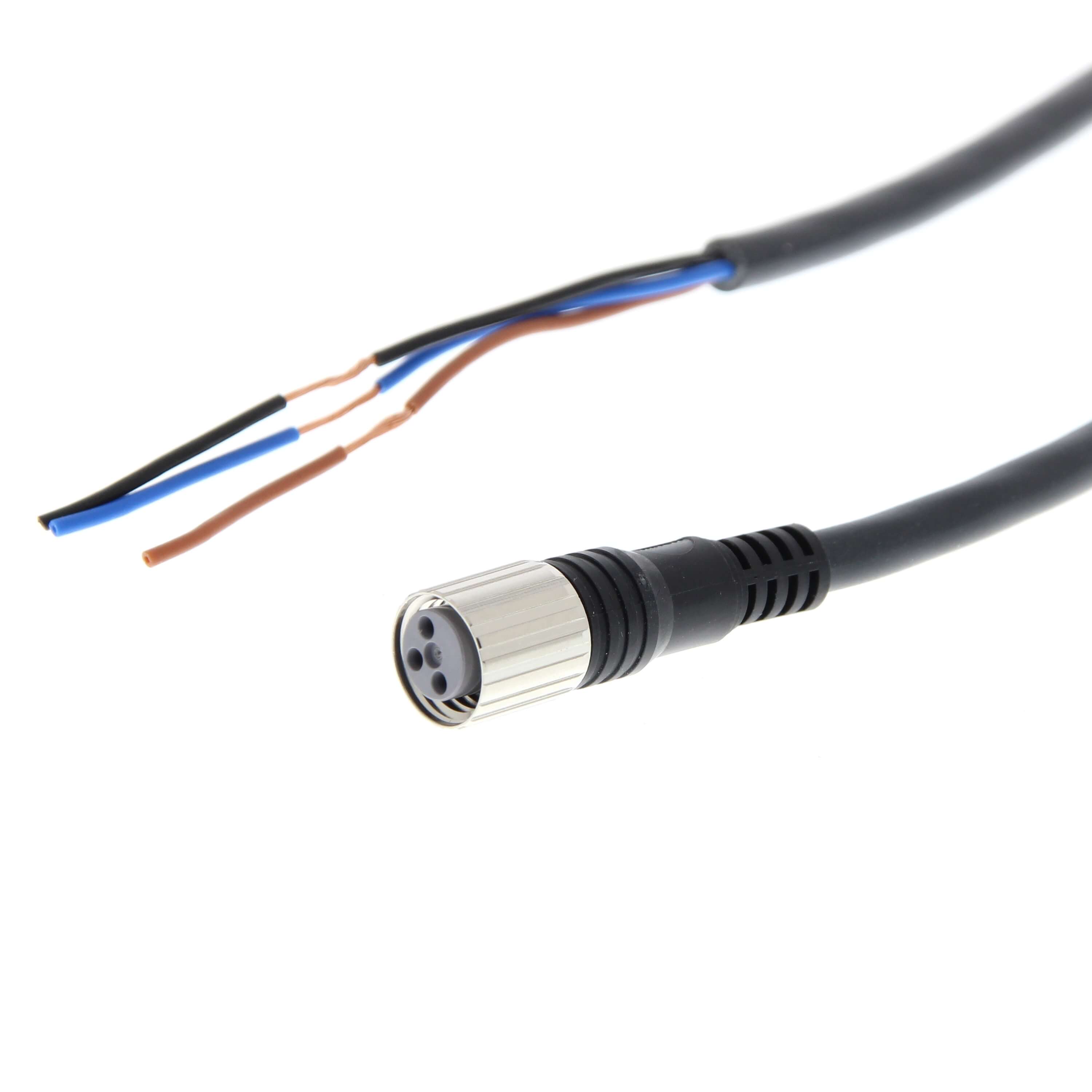 XS3F-M321-305-R, Omron