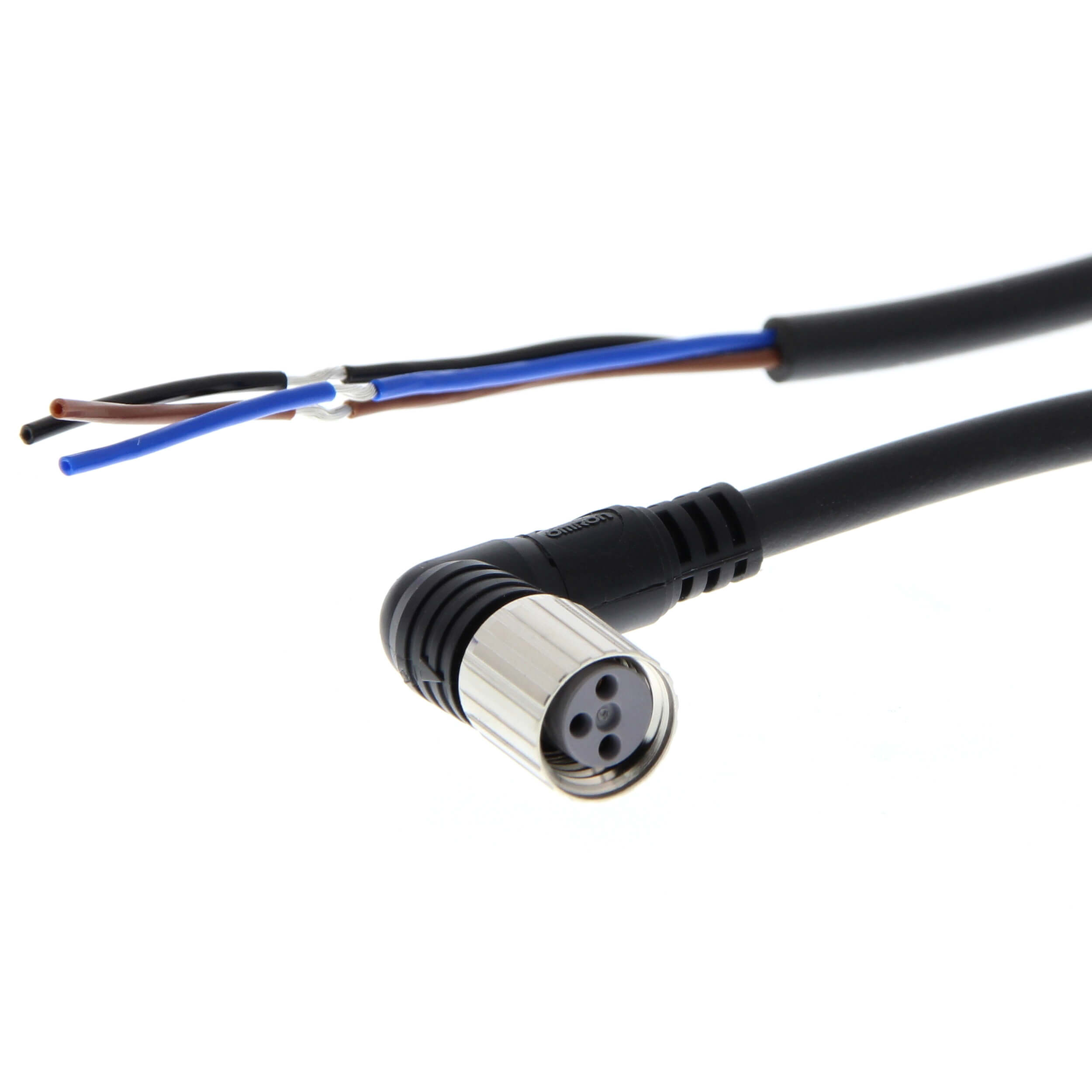 XS3F-M322-305-R, Omron