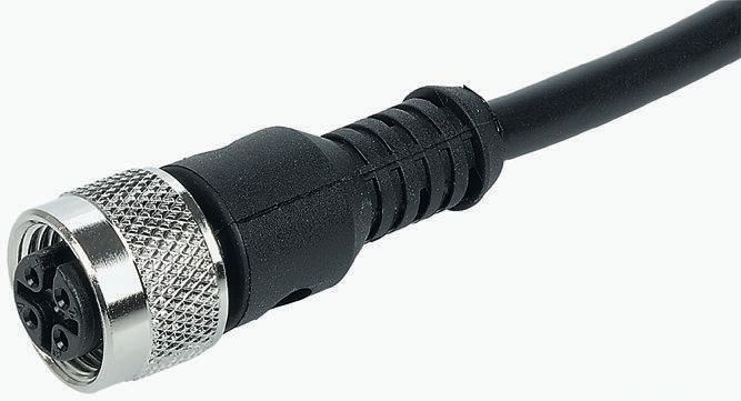 XS3F-M421-405-A, Omron