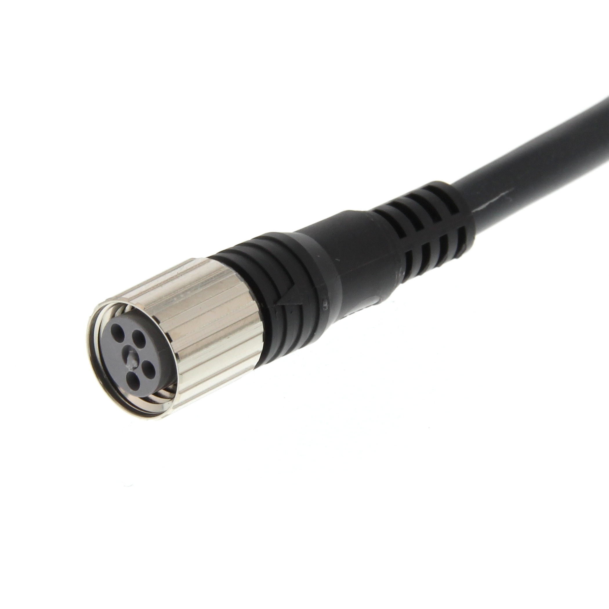 XS3F-M421-410-A, Omron