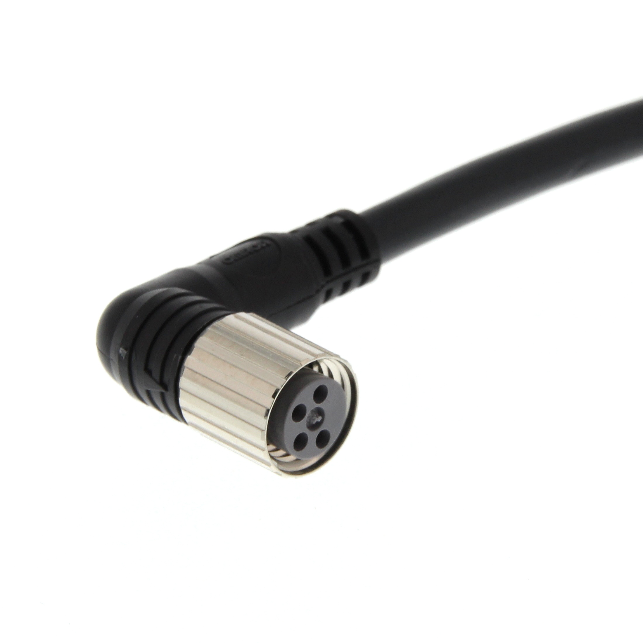 XS3F-M422-405-R, Omron