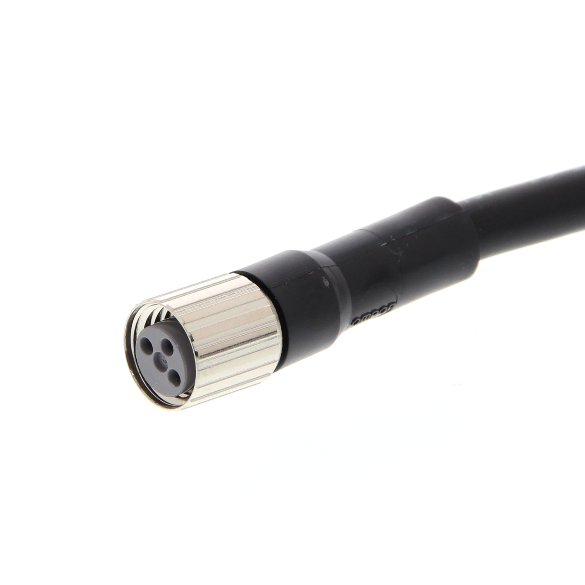 XS3F-M8PUR3S5M, Omron