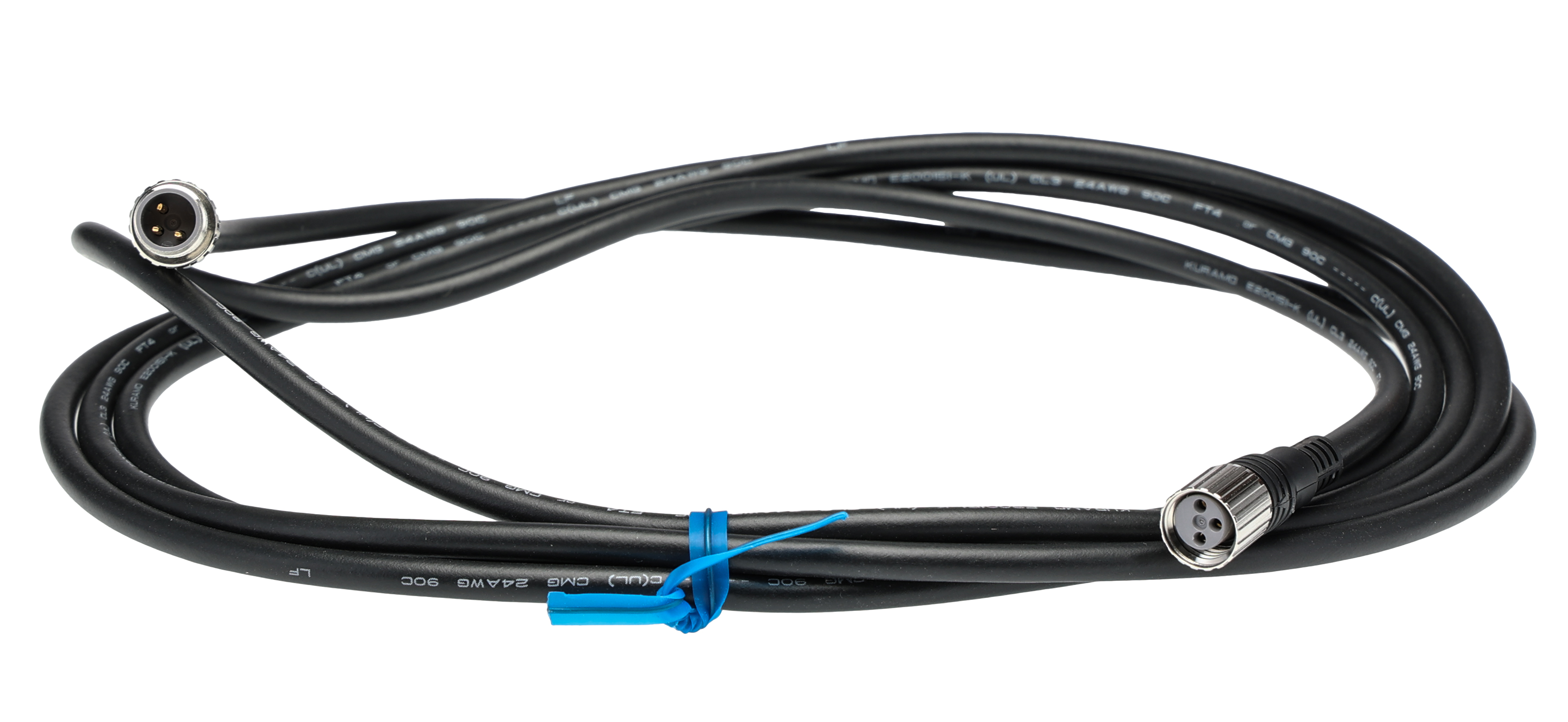 XS3W-M321-302-R, Omron