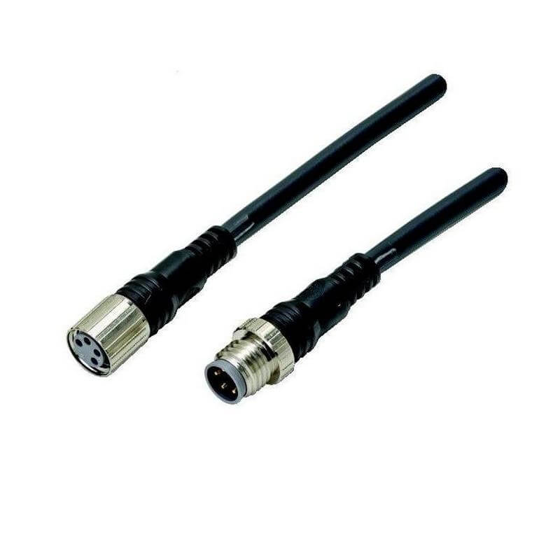 XS3W-M42C-4C2-A, Omron