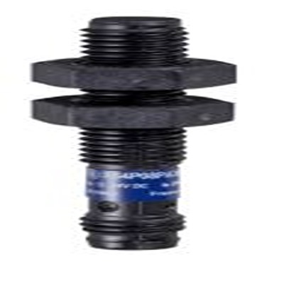 XS4P08PA340S, Telemecanique Sensors