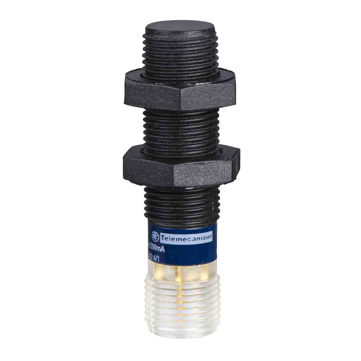 XS4P12PC410D, Telemecanique Sensors