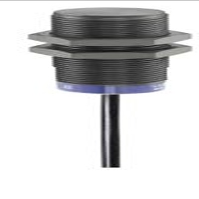 XS4P18AB110, Telemecanique Sensors