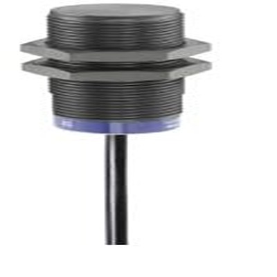 XS4P18AB120M12, Telemecanique Sensors