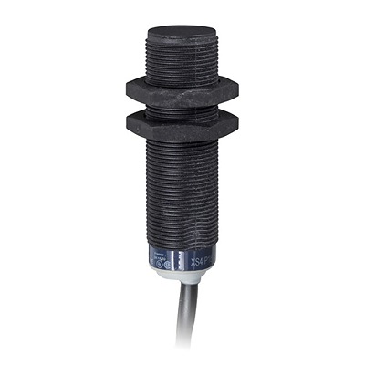 XS4P18MA230L1, Telemecanique Sensors