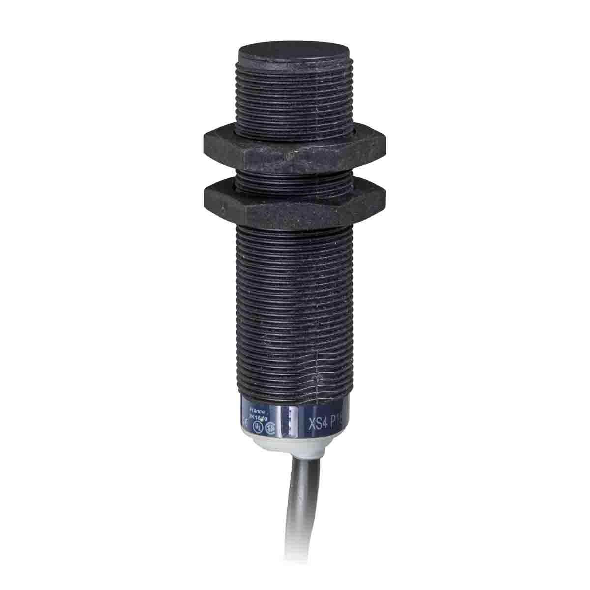 XS4P18MB230L1, Telemecanique Sensors