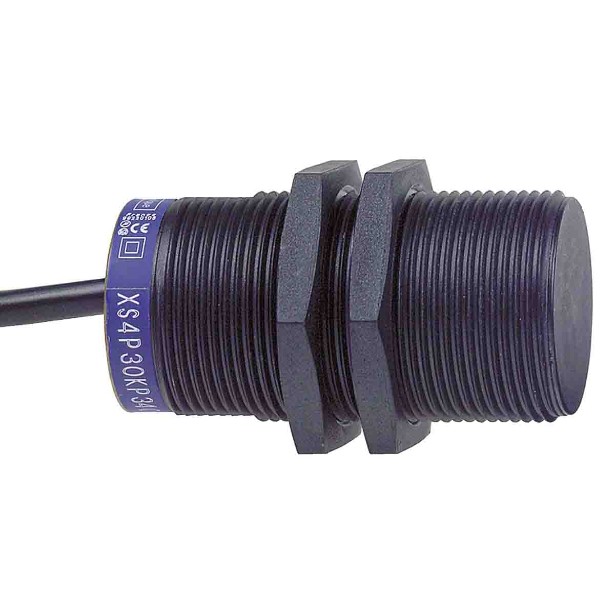 XS4P30MB230L1, Telemecanique Sensors