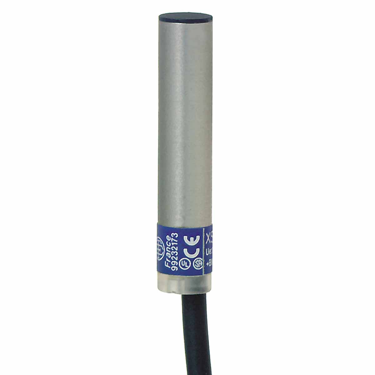 XS506B1NAL2, Telemecanique Sensors