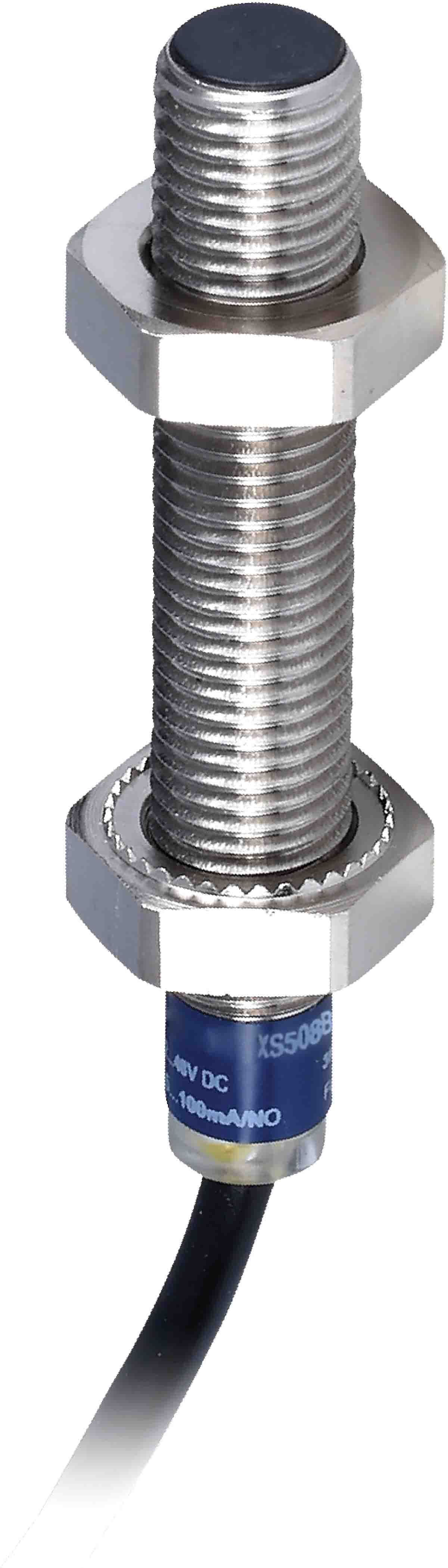 XS508B1PAL5, Telemecanique Sensors