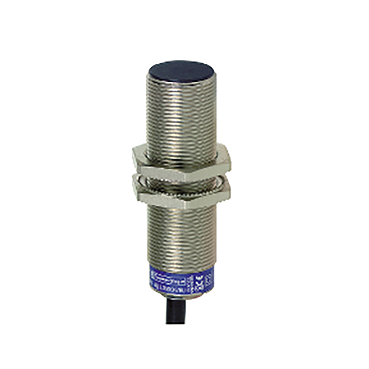 XS518B1MBL2, Telemecanique Sensors