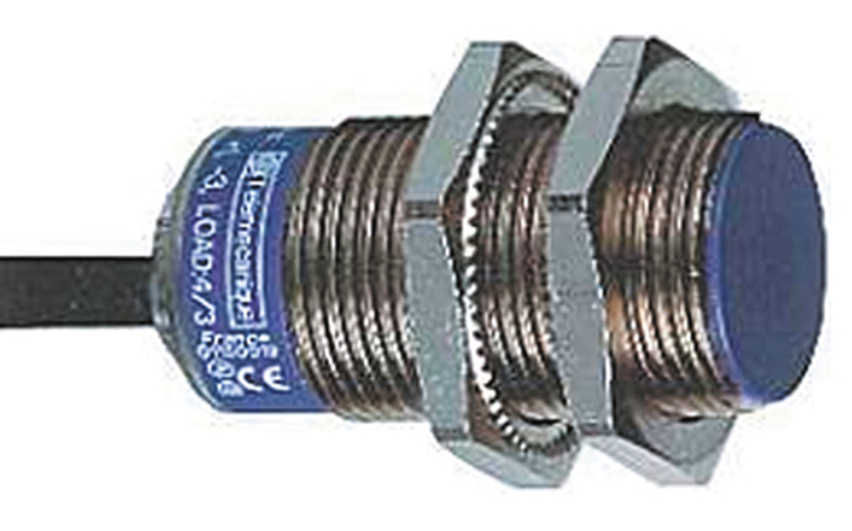XS518B1NAL2, Telemecanique Sensors