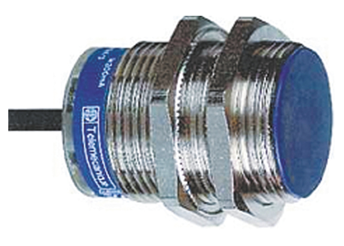 XS530B1NAL2, Telemecanique Sensors