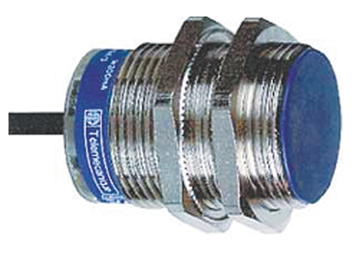XS530B1PBL2, Telemecanique Sensors