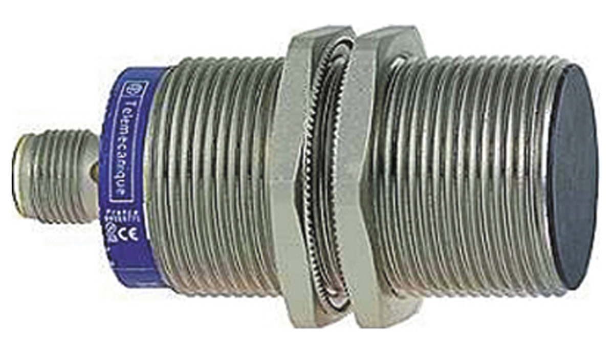 XS530B1PBM12, Telemecanique Sensors