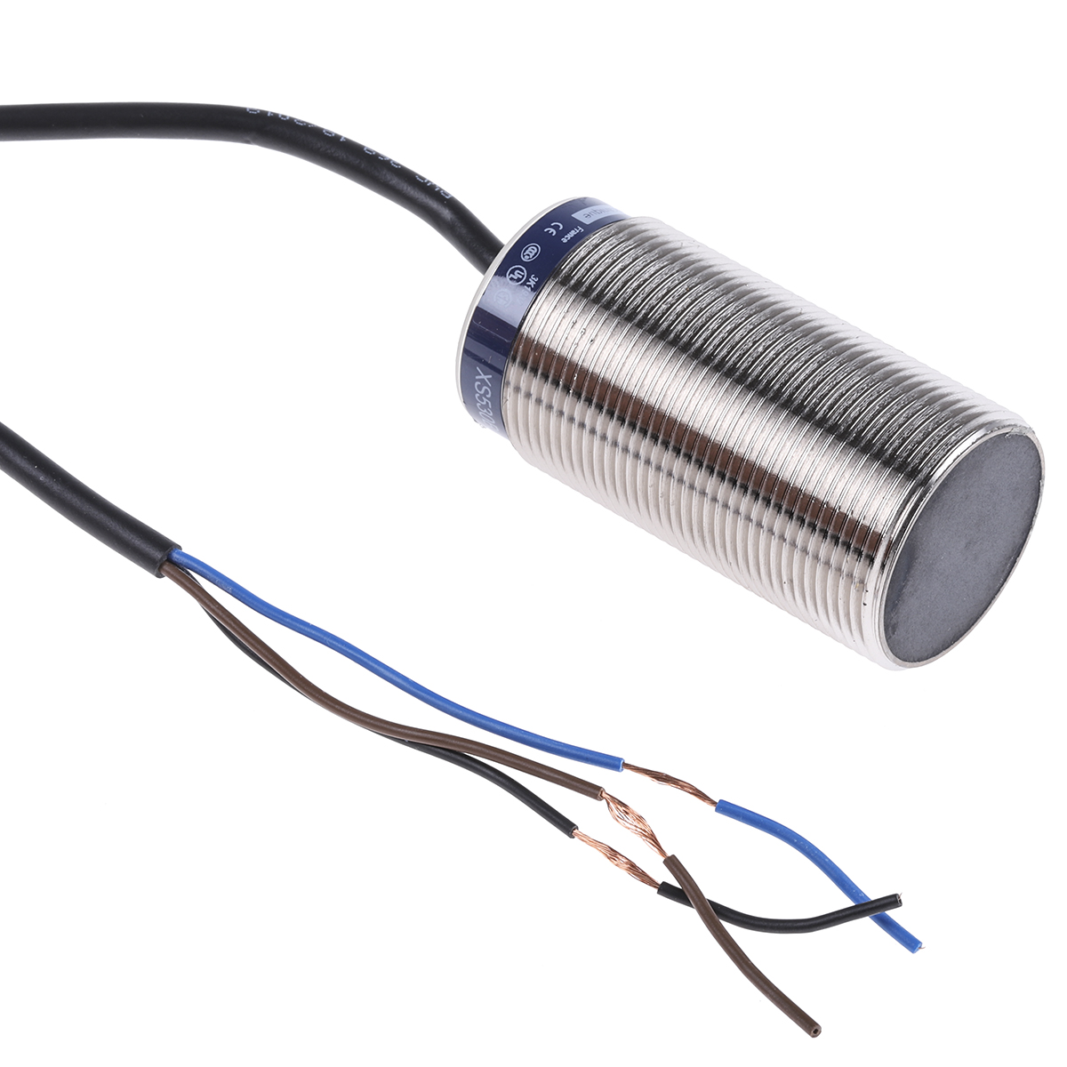 XS530BLPAL2, Telemecanique Sensors