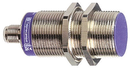 XS530BLPAM12, Telemecanique Sensors