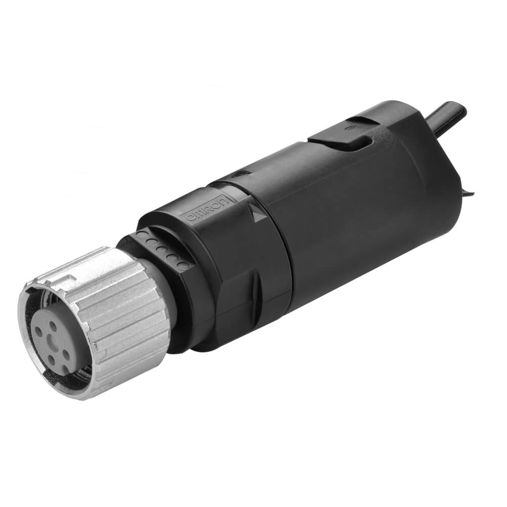 XS5C-D418, Omron