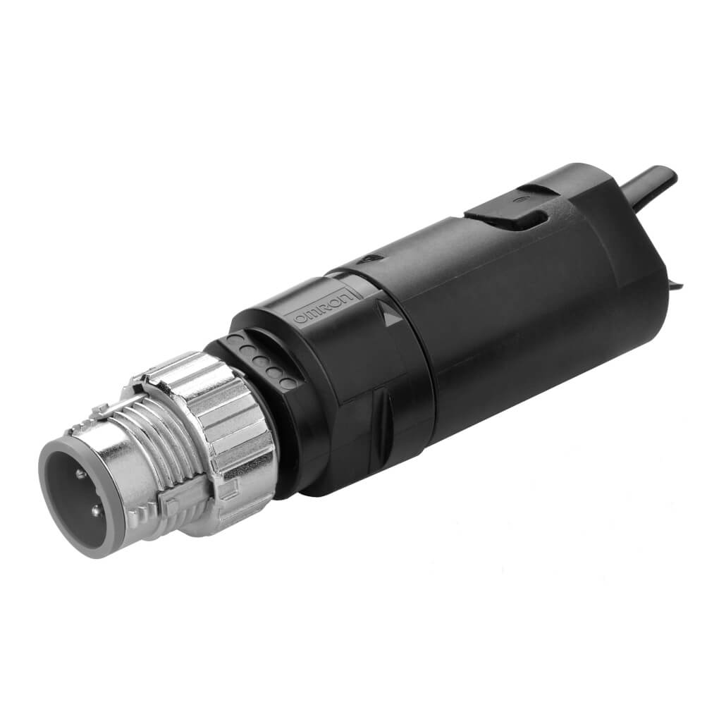 XS5G-D418, Omron