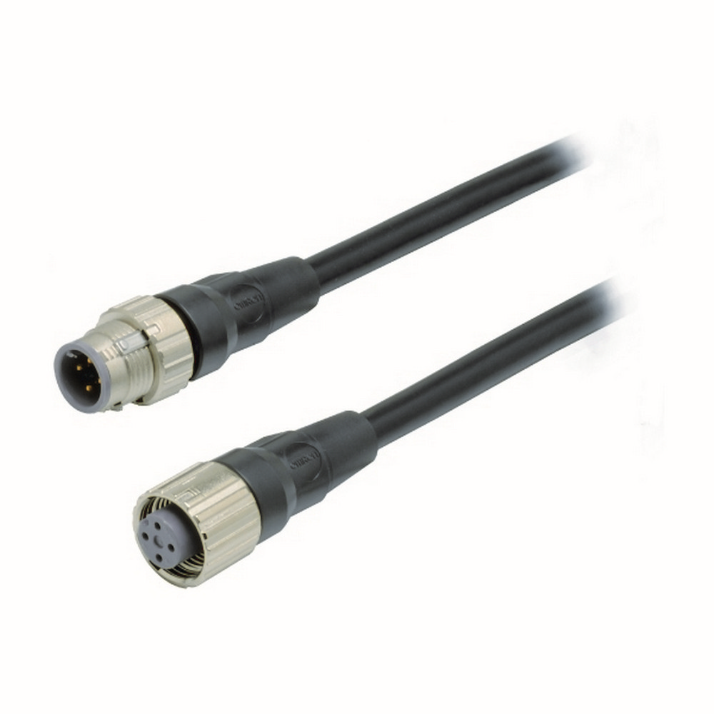 XS5W-D421-D81-X, Omron