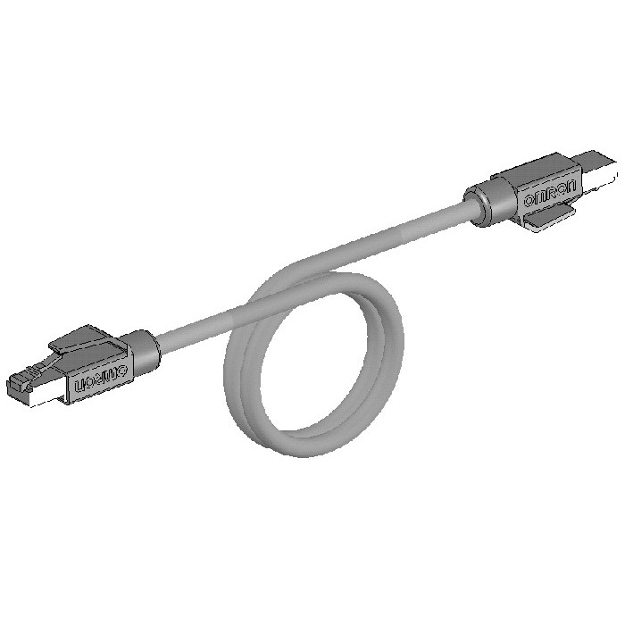 XS5W-T421-BMD-K, Omron