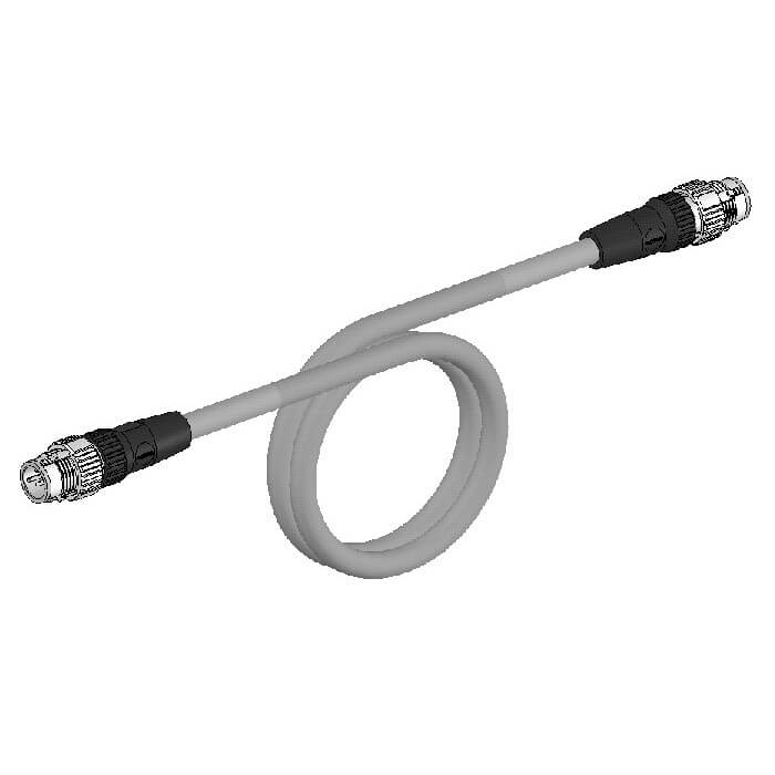 XS5W-T421-CM2-K, Omron
