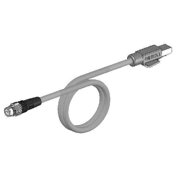 XS5W-T421-JMC-SS, Omron