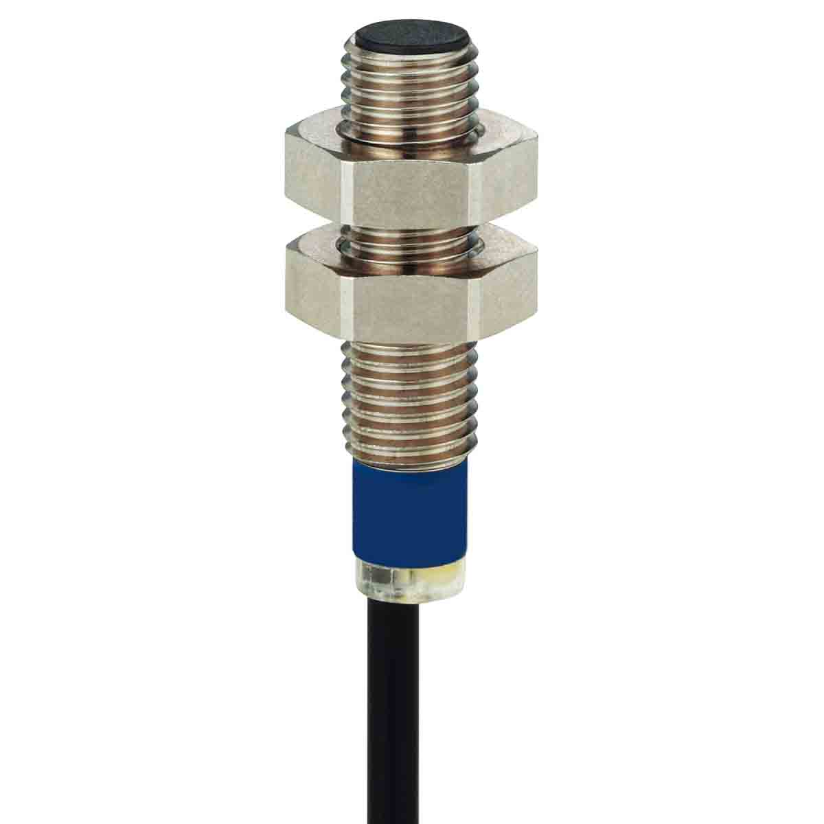 XS608B1DAL2, Telemecanique Sensors