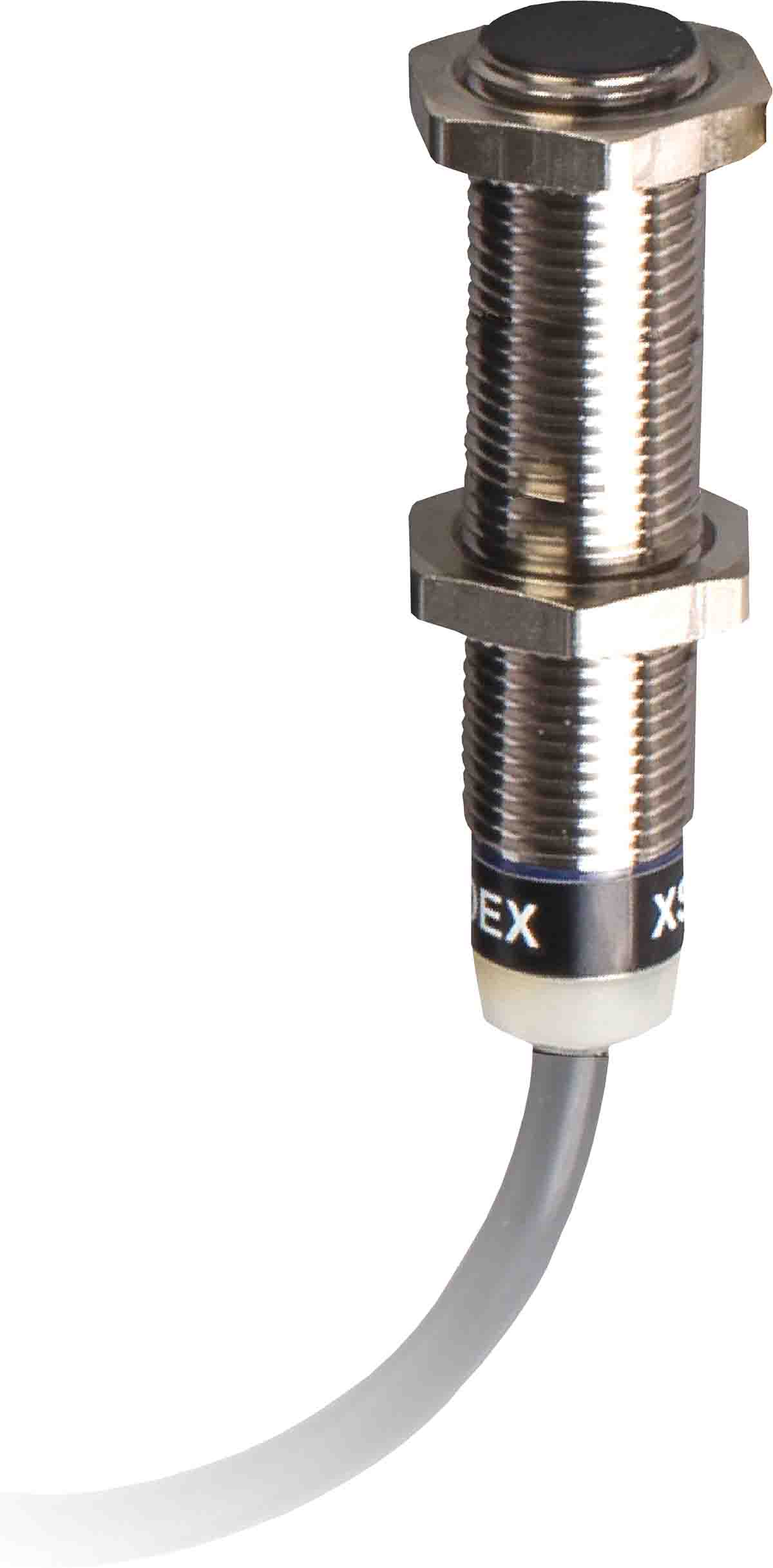 XS612B1PBL10EX, Telemecanique Sensors