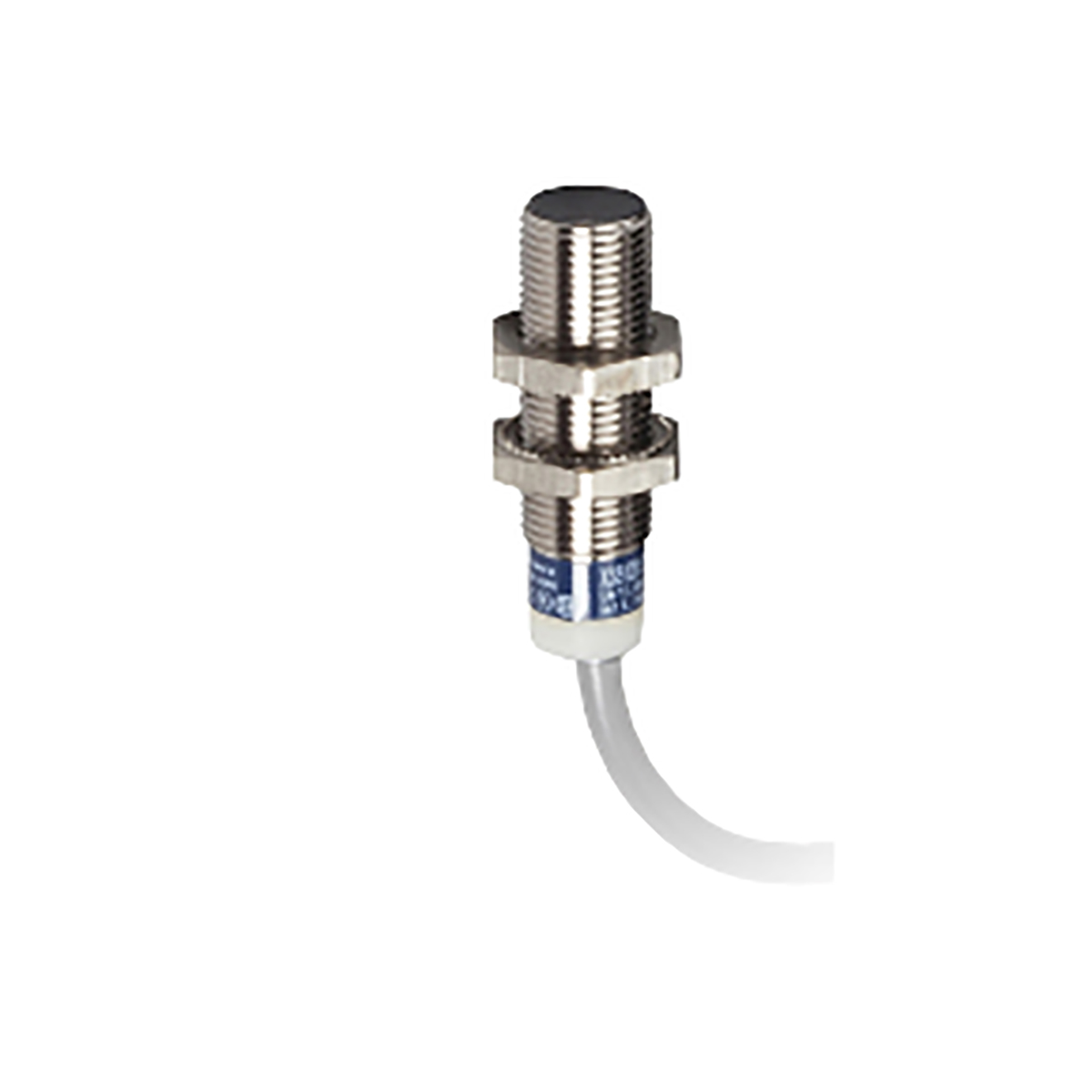 XS612B3DBL2, Telemecanique Sensors