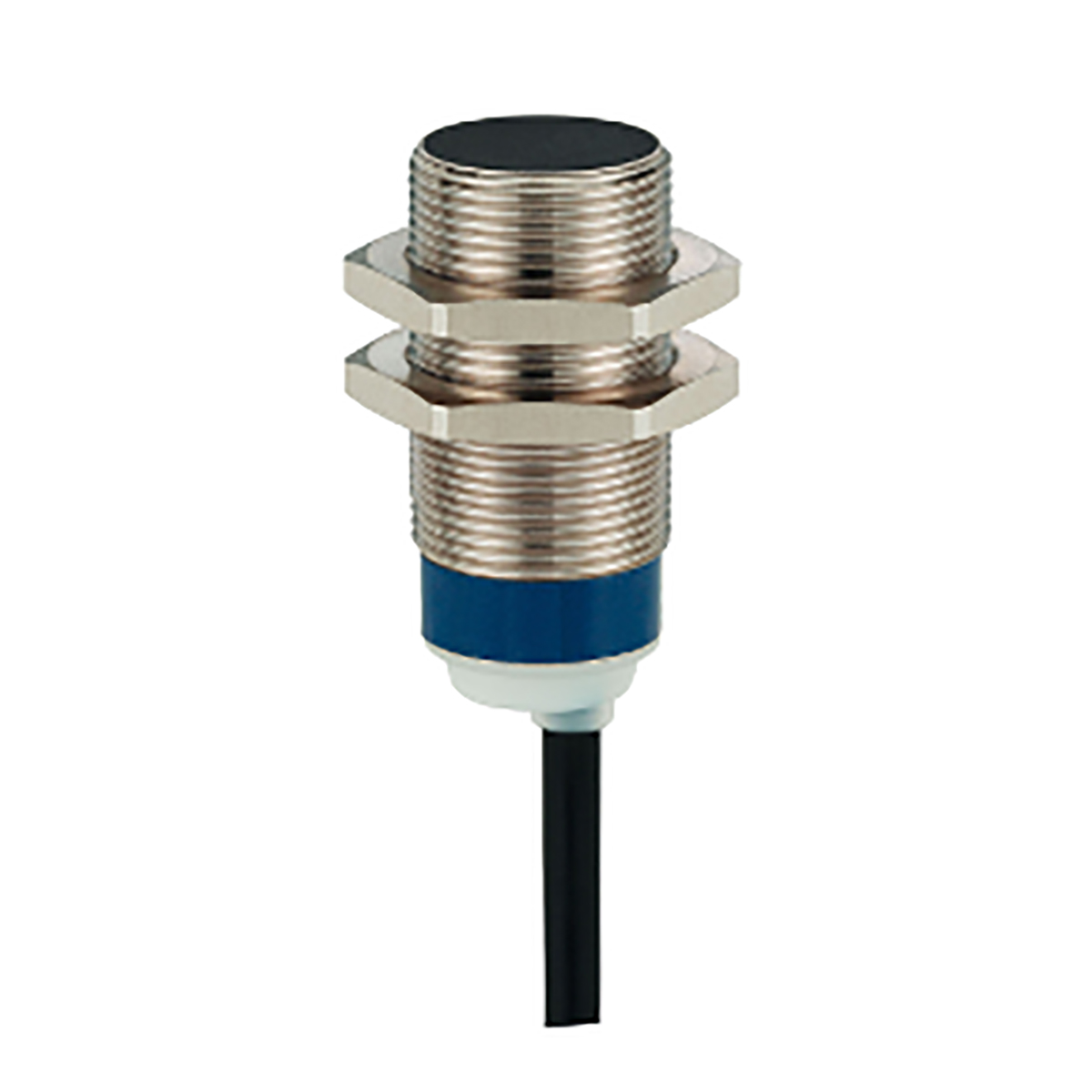 XS618B3DBL2, Telemecanique Sensors